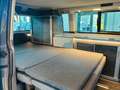 Volkswagen T6.1 Transporter California Ocean Edition 2.0 TDI DSG FWD AHK RFK Grau - thumbnail 12