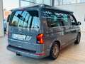 Volkswagen T6.1 Transporter California Ocean Edition 2.0 TDI DSG FWD AHK RFK Grau - thumbnail 4