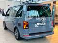 Volkswagen T6.1 Transporter California Ocean Edition 2.0 TDI DSG FWD AHK RFK Grau - thumbnail 6