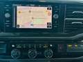 Volkswagen T6.1 Transporter California Ocean Edition 2.0 TDI DSG FWD AHK RFK Grau - thumbnail 19