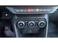 Dacia Sandero TCe 100 ECO-G Stepway Extreme Groen - thumbnail 18