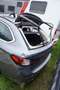 BMW 520 d Touring Blauw - thumbnail 6
