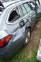 BMW 520 d Touring Blauw - thumbnail 7