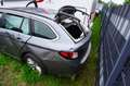 BMW 520 d Touring Blauw - thumbnail 5