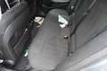 BMW 520 d Touring Blauw - thumbnail 9