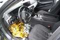 BMW 520 d Touring Blauw - thumbnail 8