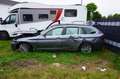 BMW 520 d Touring Blauw - thumbnail 4