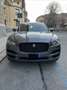 Jaguar F-Pace 2.0d i4 Pure awd 180cv auto my19 - thumbnail 3