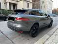 Jaguar F-Pace 2.0d i4 Pure awd 180cv auto my19 - thumbnail 4