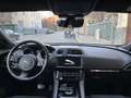 Jaguar F-Pace 2.0d i4 Pure awd 180cv auto my19 - thumbnail 7