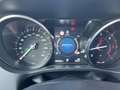 Jaguar F-Pace 2.0d i4 Pure awd 180cv auto my19 - thumbnail 8
