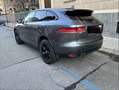 Jaguar F-Pace 2.0d i4 Pure awd 180cv auto my19 - thumbnail 6