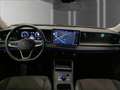 Volkswagen Tayron 1.5 eTSI Life DSG 7Sitze*AHK*Matrix*Navi Schwarz - thumbnail 10