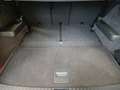 Volkswagen Tayron 1.5 eTSI Life DSG 7Sitze*AHK*Matrix*Navi Schwarz - thumbnail 19