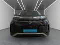 Volkswagen Tayron 1.5 eTSI Life DSG 7Sitze*AHK*Matrix*Navi Noir - thumbnail 6
