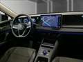 Volkswagen Tayron 1.5 eTSI Life DSG 7Sitze*AHK*Matrix*Navi Schwarz - thumbnail 9