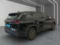 Volkswagen Tayron 1.5 eTSI Life DSG 7Sitze*AHK*Matrix*Navi Schwarz - thumbnail 4