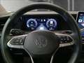 Volkswagen Tayron 1.5 eTSI Life DSG 7Sitze*AHK*Matrix*Navi Noir - thumbnail 12