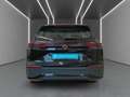 Volkswagen Tayron 1.5 eTSI Life DSG 7Sitze*AHK*Matrix*Navi Noir - thumbnail 7