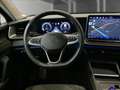 Volkswagen Tayron 1.5 eTSI Life DSG 7Sitze*AHK*Matrix*Navi Schwarz - thumbnail 11