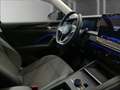 Volkswagen Tayron 1.5 eTSI Life DSG 7Sitze*AHK*Matrix*Navi Noir - thumbnail 15
