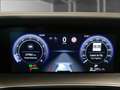 Volkswagen Tayron 1.5 eTSI Life DSG 7Sitze*AHK*Matrix*Navi Noir - thumbnail 13