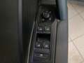 Volkswagen Tayron 1.5 eTSI Life DSG 7Sitze*AHK*Matrix*Navi Noir - thumbnail 16