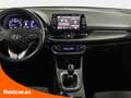 Hyundai i30 1.0 TGDI Klass 120 - thumbnail 10