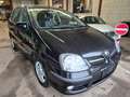 Nissan Almera Tino Almera Tino Diesel dCi acenta Schwarz - thumbnail 3
