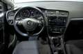 Volkswagen Golf 1.6TDI Advance 85kW - thumbnail 34