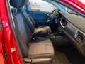 Kia Stonic 1.2 Benzina 84cv SPECIAL EDITION Pronta Consegna Rosso - thumbnail 10