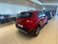 Kia Stonic 1.2 Benzina 84cv SPECIAL EDITION Pronta Consegna Rosso - thumbnail 5