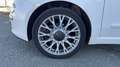 Fiat 500 1.2 69.0 Lounge Blanc - thumbnail 18