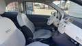 Fiat 500 1.2 69.0 Lounge Blanc - thumbnail 29