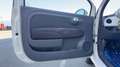 Fiat 500 1.2 69.0 Lounge Blanc - thumbnail 7