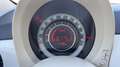 Fiat 500 1.2 69.0 Lounge Blanc - thumbnail 12
