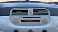 Fiat 500 1.2 69.0 Lounge Blanc - thumbnail 22