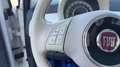 Fiat 500 1.2 69.0 Lounge Blanc - thumbnail 28
