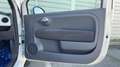 Fiat 500 1.2 69.0 Lounge Blanc - thumbnail 24