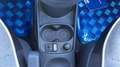 Fiat 500 1.2 69.0 Lounge Blanc - thumbnail 26