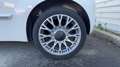 Fiat 500 1.2 69.0 Lounge Blanc - thumbnail 19