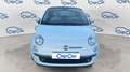 Fiat 500 1.2 69.0 Lounge Blanc - thumbnail 5