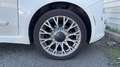 Fiat 500 1.2 69.0 Lounge Blanc - thumbnail 17
