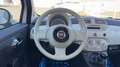 Fiat 500 1.2 69.0 Lounge Blanc - thumbnail 23