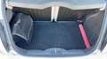 Fiat 500 1.2 69.0 Lounge Blanc - thumbnail 14