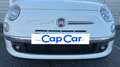 Fiat 500 1.2 69.0 Lounge Blanc - thumbnail 20
