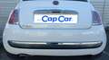 Fiat 500 1.2 69.0 Lounge Blanc - thumbnail 21