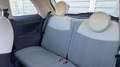 Fiat 500 1.2 69.0 Lounge Blanc - thumbnail 9
