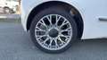Fiat 500 1.2 69.0 Lounge Blanc - thumbnail 16