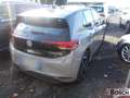 Volkswagen ID.3 Pure Performance City SHZ ACC Navi PDC LED Grau - thumbnail 3
